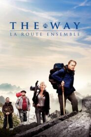 The Way – La Route Ensemble (2010)