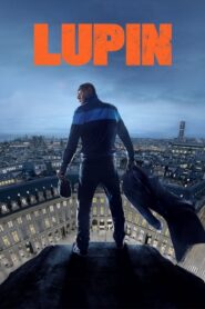 Lupin (2021): Temporada 2