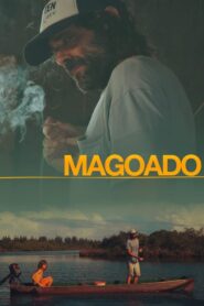 Magoado (2021)