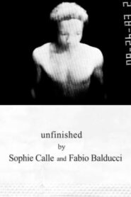 Unfinished (2005)