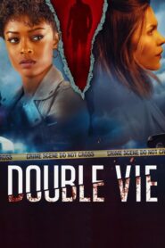 Double vie (2023)