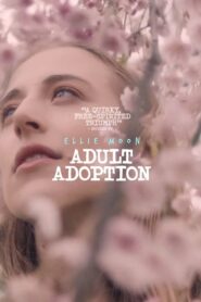 Adult Adoption (2023)