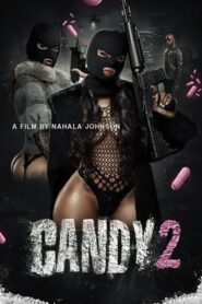 Candy 2 (2022)
