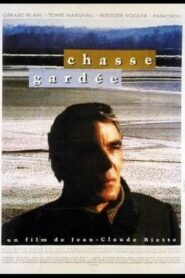 Chasse gardée (1993)