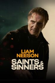 Saints & Sinners (2023)