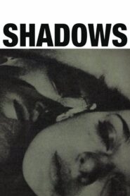 Shadows (1960)